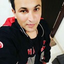  Edmundston,   Happy, 34 ,   ,   , c 