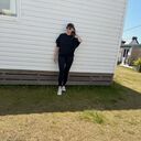 ���������� ���������, ���� ������� Alla, 35 ���, ������������ ��� ������, ����� � ���������, c�������� ���������, ���������