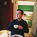  ,   Alexander, 31 ,   ,   , c 