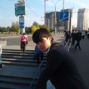  ,   Rustem, 33 ,   