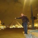  ,   Ali_star, 40 ,   ,   , c 