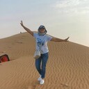  ,   , 58 ,   