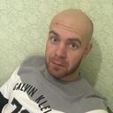 ���������� �����, ���� ������� ������, 33 ����, ������������ ��� ������, ����� � ���������, c�������� ���������