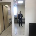 ���������� ������, ���� ������� ������, 29 ���, ������������ ��� ������, ����� � ���������, c�������� ���������, ���������