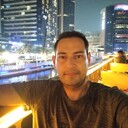  ,   Zafar, 36 ,   ,   