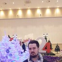 ���������� ������, ���� ������� Nik, 36 ���, ������������ ��� ������, ����� � ���������