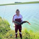 ���������� ��������, ���� ������� ��������, 47 ���, ������������ ��� ������, ����� � ���������