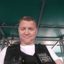 ���������� �������, ���� ������� ������, 48 ���, ������������ ��� ������, ����� � ���������, c�������� ���������, ���������