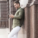  ,   , 45 ,   ,   , c 