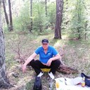 ���������� �������, ���� ������� ������, 54 ����, ������������ ��� ������, ����� � ���������, c�������� ���������