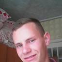 ���������� ������, ���� ������� Victor, 29 ���, ������������ ��� ������, ����� � ���������, c�������� ���������, ���������