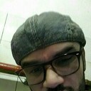 ���������� ������, ���� ������� �����, 43 ����, ������������ ��� ������, ����� � ���������, c�������� ���������