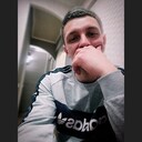 ���������� �������, ���� ������� ������, 27 ���, ������������ ��� ������, ����� � ���������, c�������� ���������, ���������