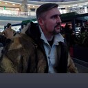 ���������� ������, ���� ������� ��, 36 ���, ������������ ��� ������, ����� � ���������