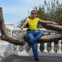 ���������� �����-���������, ���� ������� ������, 53 ����, ������������ ��� ����� � ���������, c�������� ���������