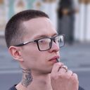 ���������� �����-���������, ���� ������� �����, 26 ���, ������������ ��� ������, ����� � ���������