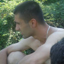  ,   Levani, 33 ,   