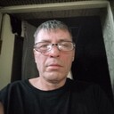 ���������� ��������, ���� ������� ��������, 51 ���, ������������ ��� ������, ����� � ���������