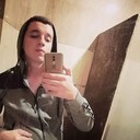 ���������� ����, ���� ������� Andrii, 27 ���, ������������ ��� ������, ����� � ���������, c�������� ���������, ���������