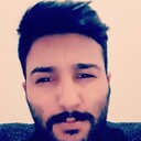  ,   Emre, 34 ,   ,   , c 
