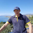 ���������� �����-���������, ���� ������� Andre, 43 ����, ������������ ��� ������, ����� � ���������