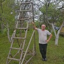 ���������� �����-���������, ���� ������� ������, 55 ���, ������������ ��� ������, ����� � ���������, c�������� ���������, ���������