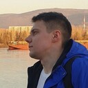  ,   Misha, 33 ,   ,   , c 