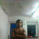 ���������� ������, ���� ������� ����, 30 ���, ������������ ��� ������, ����� � ���������, c�������� ���������