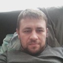 ���������� ������, ���� ������� �����, 39 ���, ������������ ��� ������, ����� � ���������, c�������� ���������