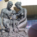 ���������� �����-���������, ���� ������� �������15, 46 ���, ������������ ��� ������