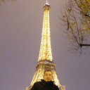  ,   Chuan, 54 ,     , c 