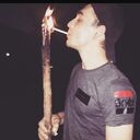  ,   , 28 ,   ,   