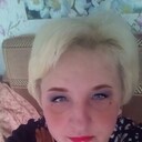  ,   , 50 ,     , c 
