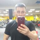 ���������� �����-���������, ���� ������� �������, 46 ���, ������������ ��� ������, ����� � ���������