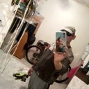 ���������� �����-���������, ���� ������� ����, 40 ���, ������������ ��� ������, ����� � ���������