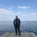  ,   Seva, 45 ,   