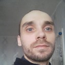 ���������� �������, ���� ������� ������, 37 ���, ������������ ��� ������, ����� � ���������, c�������� ���������