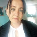  ,   , 36 ,     , c , 