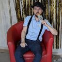  ,   El_GaTo, 38 ,   ,   