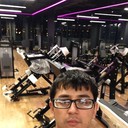   ,   Azamat, 33 ,   