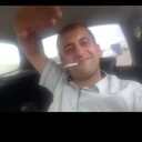 ���������� �������, ���� ������� ������, 31 ���, ������������ ��� ������, ����� � ���������