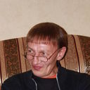  ,   , 59 ,   