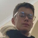 ���������� ������, ���� ����� ����, 18 ���, ������������ ��� ������, ����� � ���������, c�������� ���������