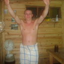  -,   Roman, 37 ,  