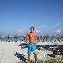  Essen,   Viktor, 42 ,   ,   , c 
