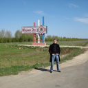  ,   C, 45 ,   