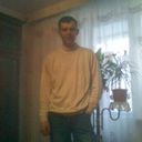  ,   , 49 ,   