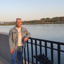 ���������� ������, ���� ������� Vitaly, 35 ���, ������������ ��� ������, ����� � ���������