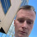 ���������� ������, ���� ������� ����, 33 ����, ������������ ��� ����� � ���������, c�������� ���������, ���������