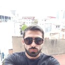 ���������� ������, ���� ������� Zaza, 33 ����, ������������ ��� ������, ����� � ���������, c�������� ���������